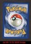 Brock - 15/132 - Holo Rare - 1st Edition